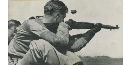 Embedded image permalink