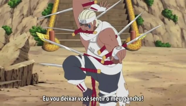 aniforacontexto's tweet photo. https://t.co/hBRHByRc2O
