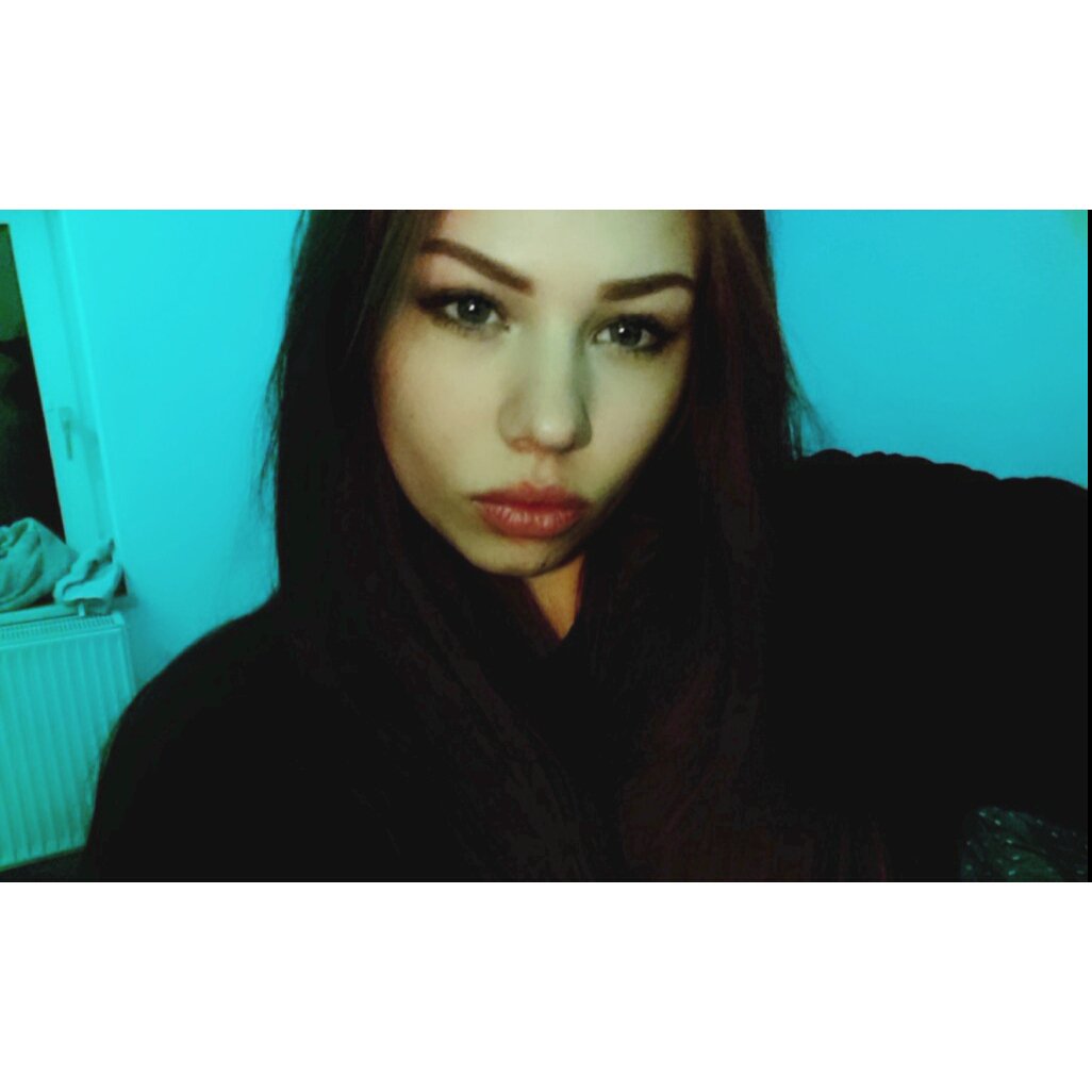 _narcoticx's tweet image. 🔪🔪🔪