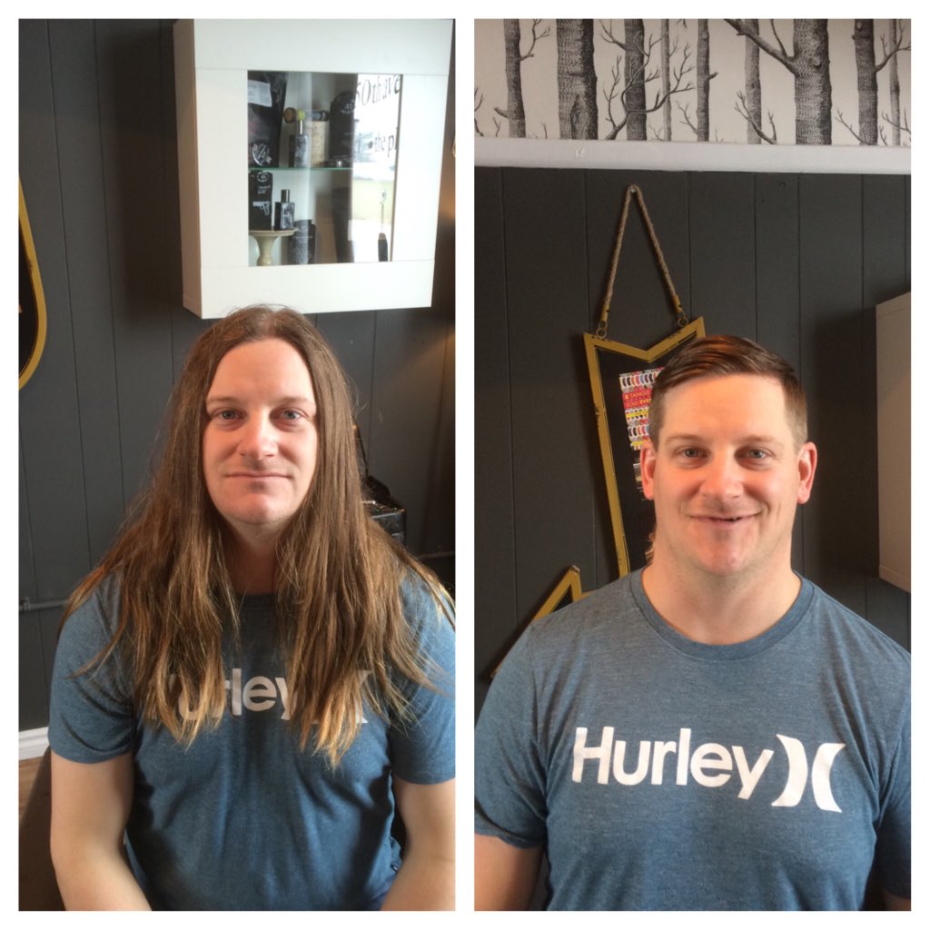 Not much of a difference