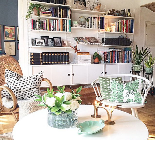 Our 30 favorite Instagram accounts of 2015. curbed.com/archives/2015/…