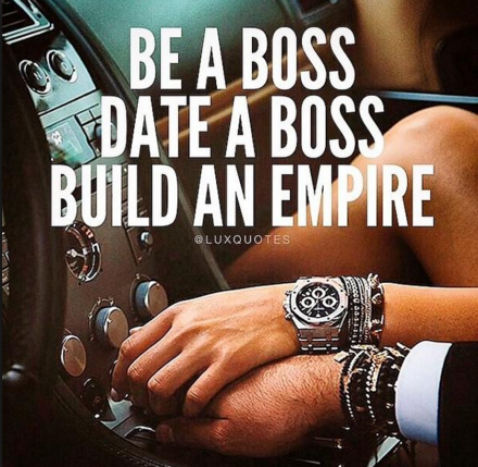 ValentiaCigars's tweet photo. #Loyalty is the key to #success & #happiness
#MotivationMonday #MondayMotivation #ruletogether #botl #sotl #boss https://t.co/AWQg1Xch2y