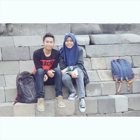 hidta's tweet photo. 💑 https://t.co/VboJqxaADo