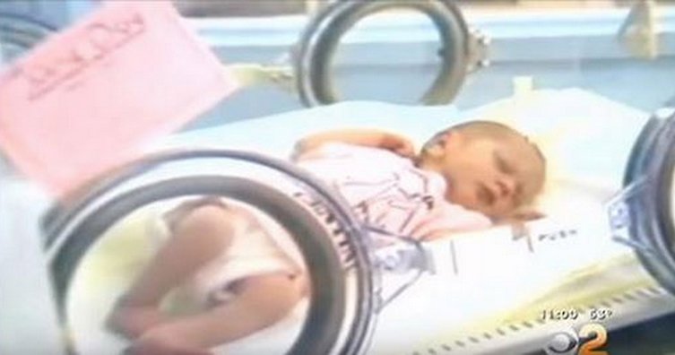 All Nigerians tweet media