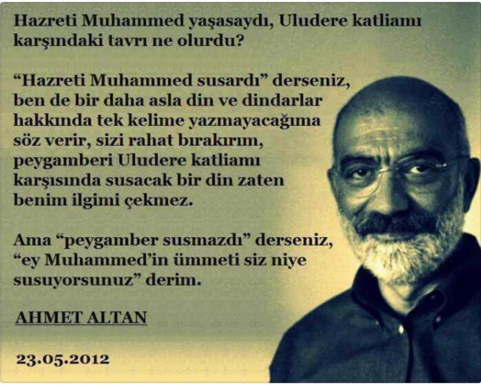 MehsiBey's tweet image. #RoboskiyiUnutma