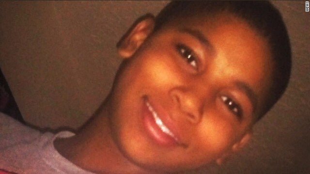 WritersofColour's tweet photo. Rest in Power Baby. 
So sorry the world let you down. #tamirrice https://t.co/LtDqieuK6x