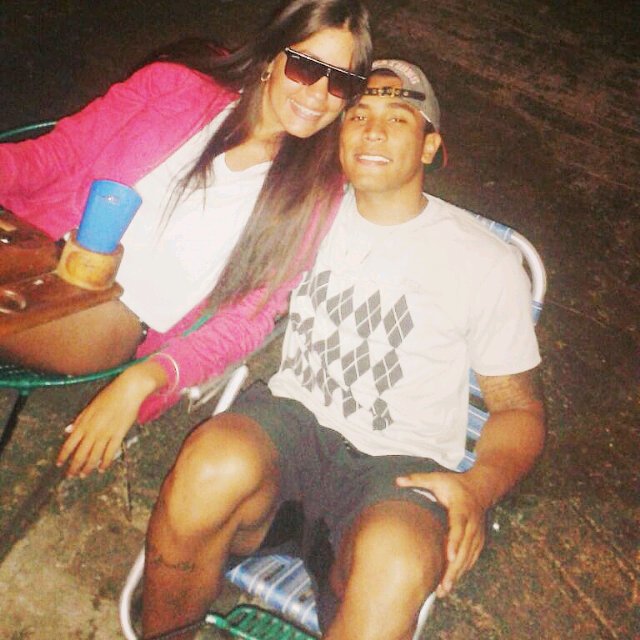rube03's tweet photo. #Tbt costa #SS2k15 https://t.co/kY296lgvn2