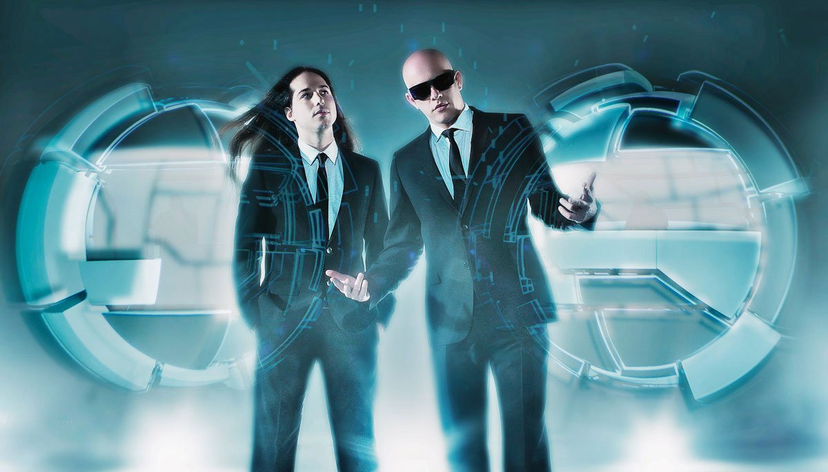 NightCultureDFW tweet media