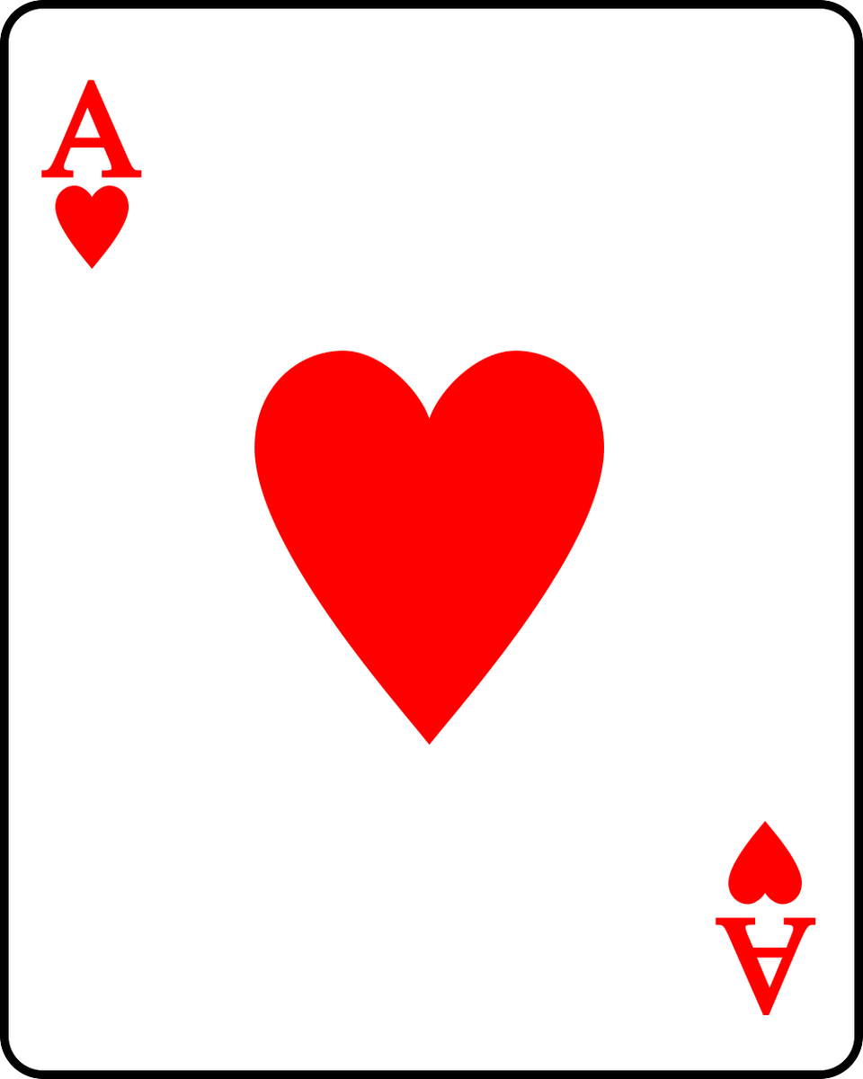 cheese_save's tweet photo. ... and you DID! You are all the aces @HistoricEngland @DCMS @JWhittingdale https://t.co/sv9ysgJmfj Thank you. https://t.co/zizah95G8w
