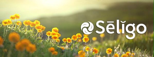 seligonaturale's tweet photo. #RODIOVIS SPRINT coming soon... #SELIGO https://t.co/Ysx7NhnJ35