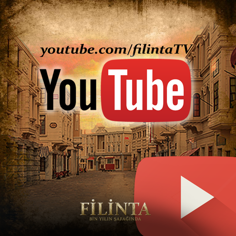 FilintaTV's tweet photo. #Filinta'ya dair ne varsa hepsi YouTube kanalımızda!
Sürprizler için abone olmayı unutmayın!
https://t.co/U1dEfsVjlM https://t.co/KSS8jWBTtX