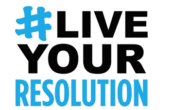 FleetFeetChgo's tweet photo. Retweet if you're going to #LiveYourResolution in 2016! https://t.co/yhrhF1NxAF