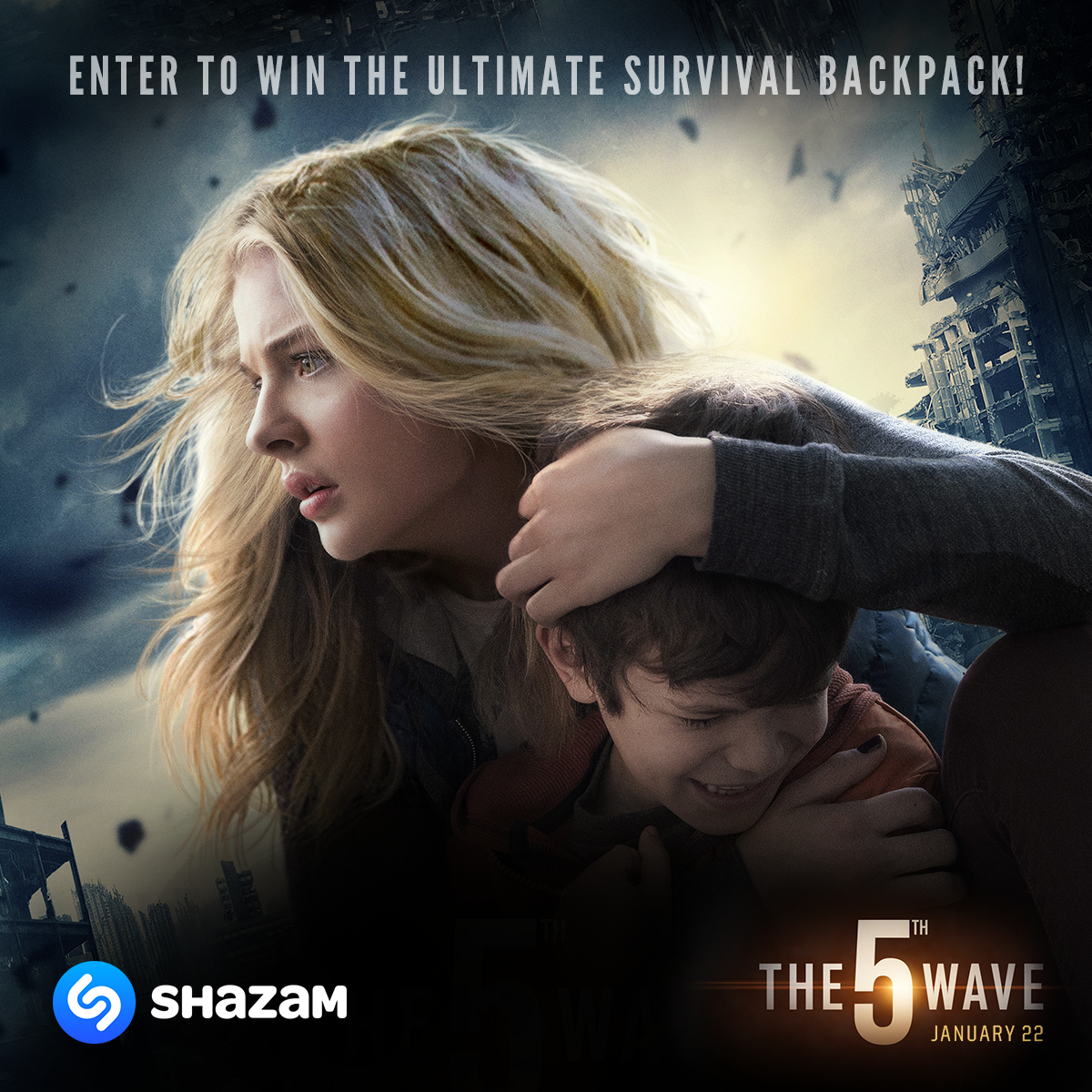 5thWaveMovie tweet picture