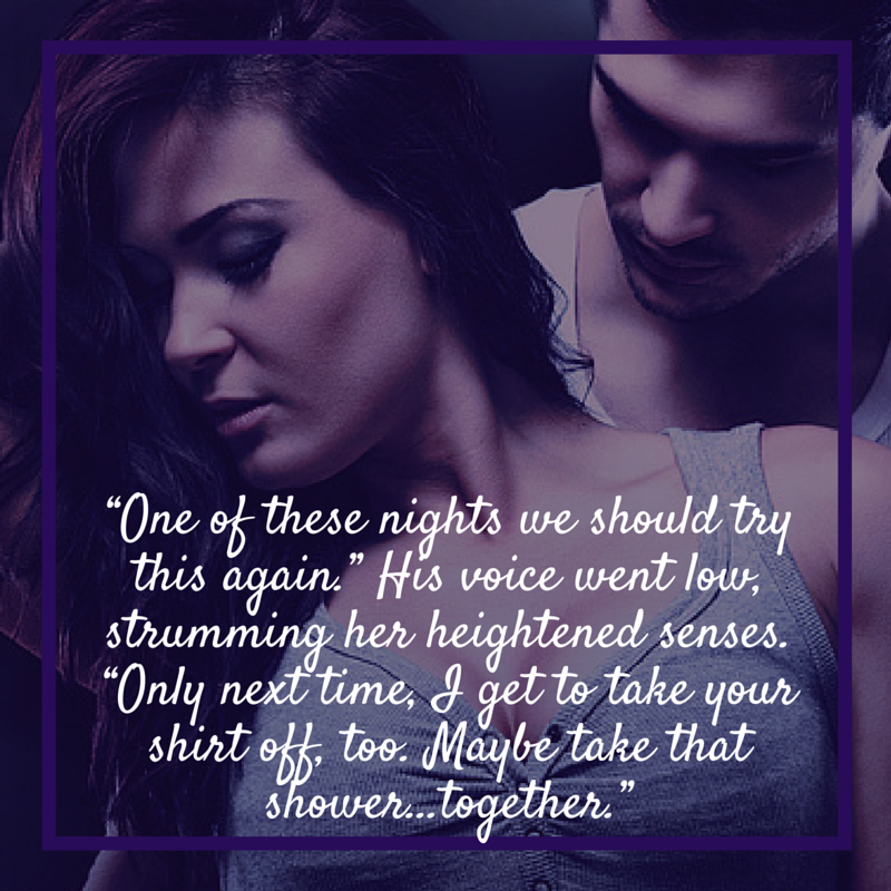 entangledpub's tweet photo. Don't miss #SecretsandSeduction by @SaharaRobertsBK, out now!  https://t.co/bzWN4rTUMp https://t.co/FV53qUpRMU
