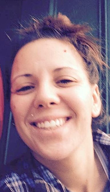 Missing Dover woman's car found in Rochester, but woman still missing. bit.ly/1Ovcs6V <a href="/FostersDailyDem/">Fosters Daily Democrat</a>