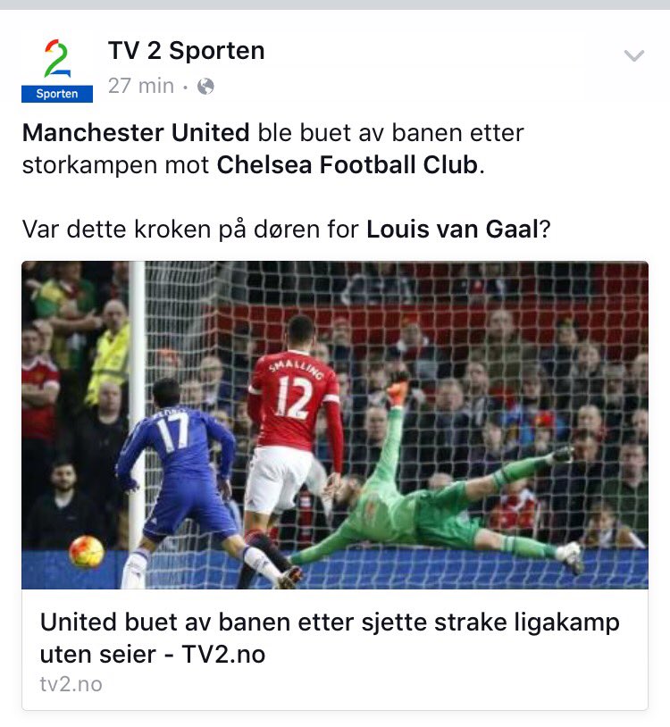 PerRaymon's tweet image. Oppegående reportere🤕 faen så patetisk av @2sporten!