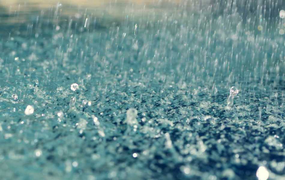 forsythnews's tweet photo. Be careful this evening: Heavy rains, severe storm threat return to Forsyth County area https://t.co/RARIeINF5K https://t.co/gP6nx4j0Xl