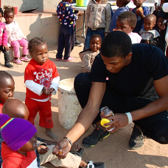 MeriwetherFdtn's tweet image. Less than a week left in 2015, can you believe it? Make a last min tax-deductible donation: MeriwetherFoundation.org