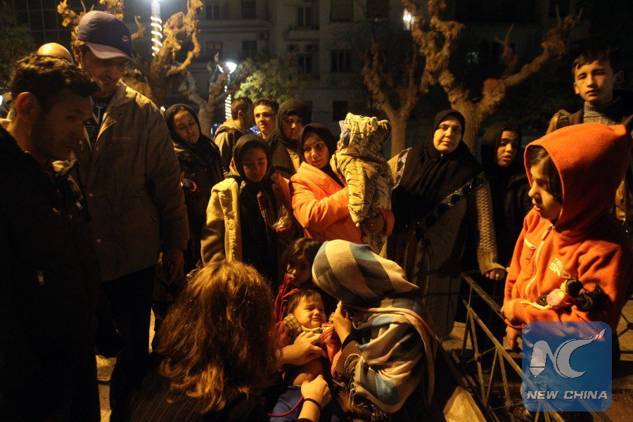 Embedded image permalink