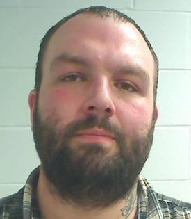 Man accused of abducting son held on $20K cash bail, no contact with son. bit.ly/1PtpaSA <a href="/FostersDailyDem/">Fosters Daily Democrat</a>