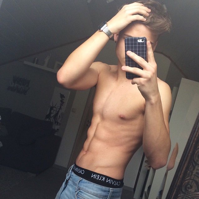 new fake
rt/fav pls ✖️