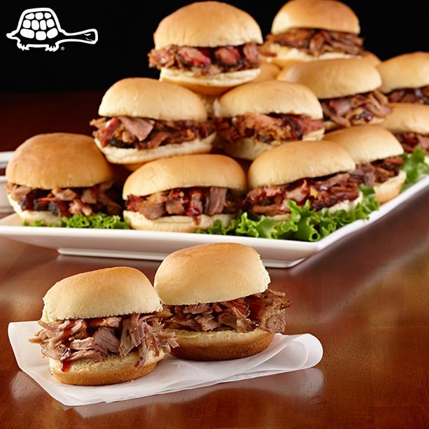 GreeneTurtleOM's tweet image. Check out our full party menu here: ow.ly/WorQb 
#HostingMadeSimple #NewYearEveParty #NYE2016