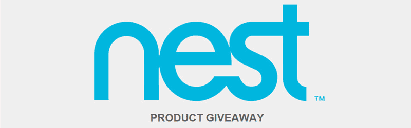 geek_inspector's tweet image. #Nest Product #Giveaway – Thermostat, Protect, and Camera! goo.gl/fb/ikvn3t @buildcom