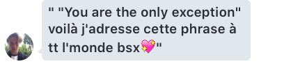 GossipRPGLNS's tweet photo. Luis est un fragile ptdr https://t.co/xyOs1J7ngn