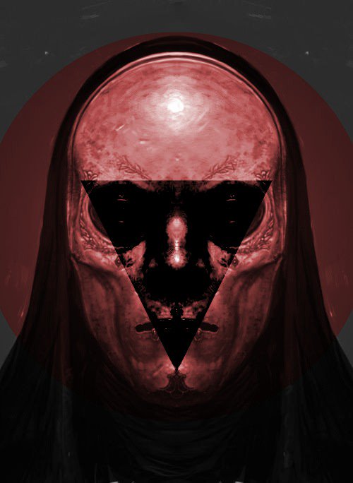 i_am_control's tweet image. T̥H͞Ë́ T͘I̧M͙E᷃ H̔A᷄Ș C͇O̚M̈Ẻ
I͍ I᷈N᷾V͘ḮTͭE̶ YͯO̙U̐ T͖O͡ J͍O̹IͧN͓ M̼E̹ 
soundcloud.com/i_am_control
#controlarmy