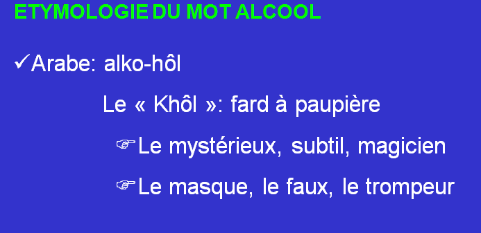 _Carabine's tweet photo. HHH #maprof https://t.co/BSRHGMxrgZ