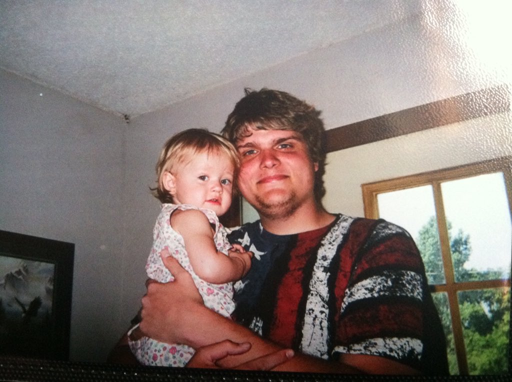 ScriptFansUnite's tweet image. gofundme.com/xc55p9vj
campaign set up by me, for my boyfriend Erik, if you can take the time to read/share. Thanks
