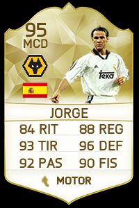 JorgeAF_PS4's tweet photo. Peazo carta gracias a @FCOGARCIA94 https://t.co/CmJBezzsbw