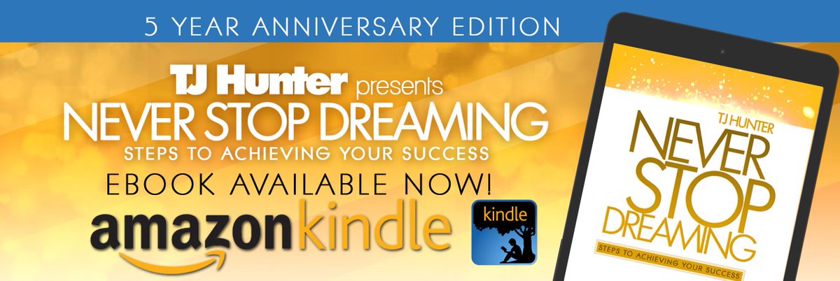 pdf Risk levels in coastal