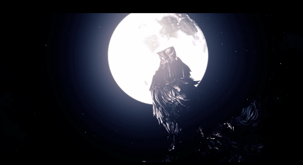 FysiKs_'s tweet photo. Team Lycan Intro 2015 =)) https://t.co/uVI4y4R5ou https://t.co/XTRDJArKZC