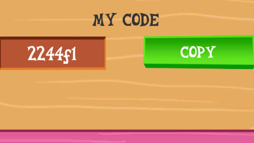 Bird Cat tweet media