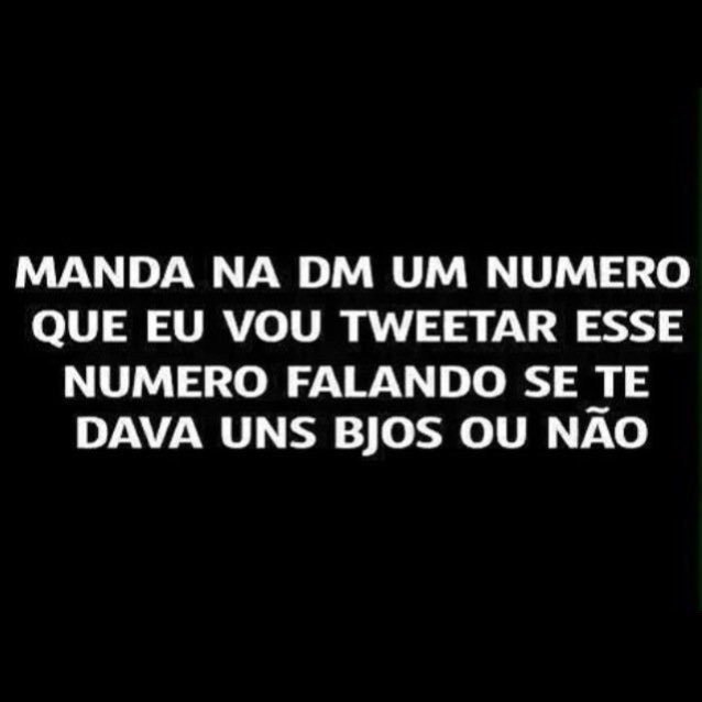 Feiia_Alone's tweet photo. https://t.co/pkoUk5RG5M