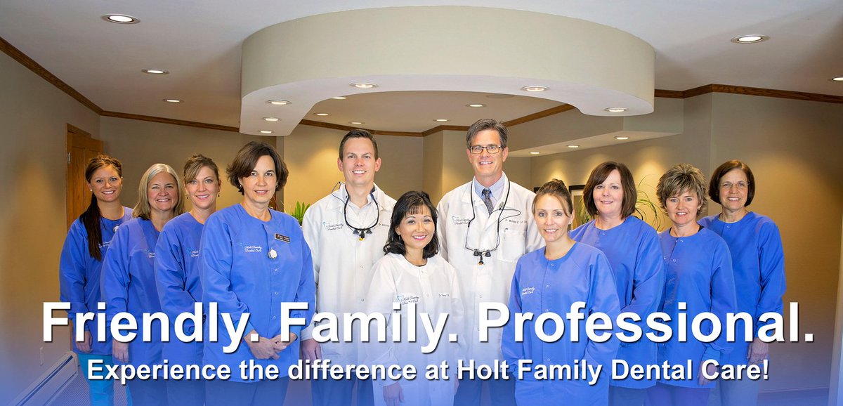 Check out our new website! buff.ly/1mG0iMi