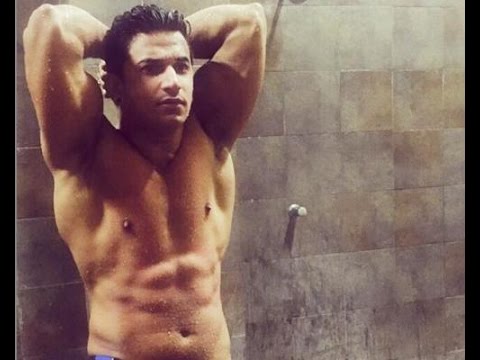 bbtrolls's tweet photo. 5 Reasons why Prince Narula will win Bigg Boss 9  :

https://t.co/kUq70lqMxc

#bb9withsalmankhan #BB9 #BiggBoss https://t.co/YKLalnZ9Xq