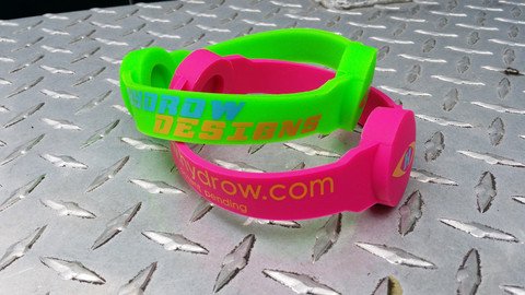 Hyper or Hot?  you decide...#rowing #crew #coxswain #greatgifts #boathouse #fleet #riggerguards