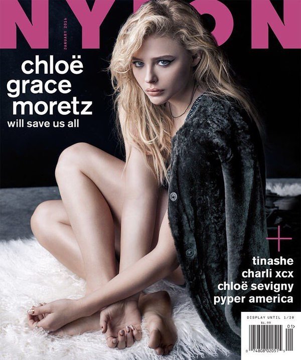 Chloe grace, Chloe grace moretz, Chloe grace moretz feet