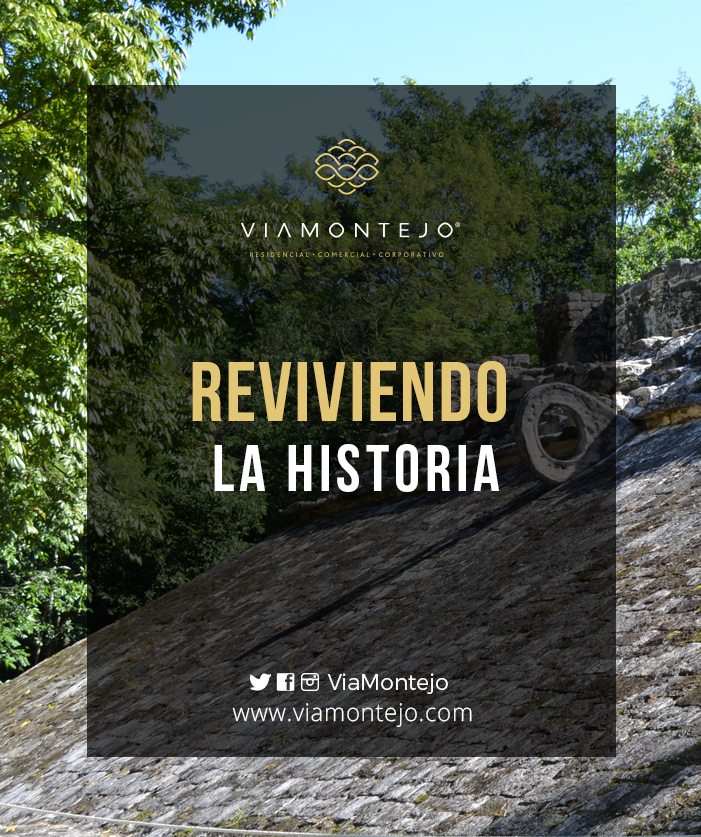 ViaMontejo's tweet photo. La historia y la modernidad en una misma ciudad.
#DisfrutaDeLaCultura #ViaMontejo https://t.co/LpV16cRiQ9