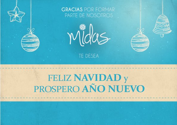 Midas_ECU's tweet photo. https://t.co/3zcVwtKOOb