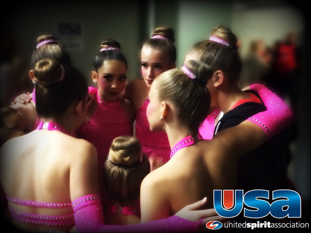 Persistence can change failure into extraordinary achievement. #makeitcount #motivation #NeverGiveUp #wereallin