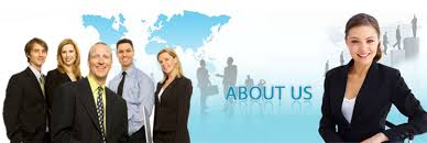 IdentityFile's tweet image. PLEASE CHECK OUT OUR FACEBOOK PAGE  ! facebook.com/The-Identity-F…