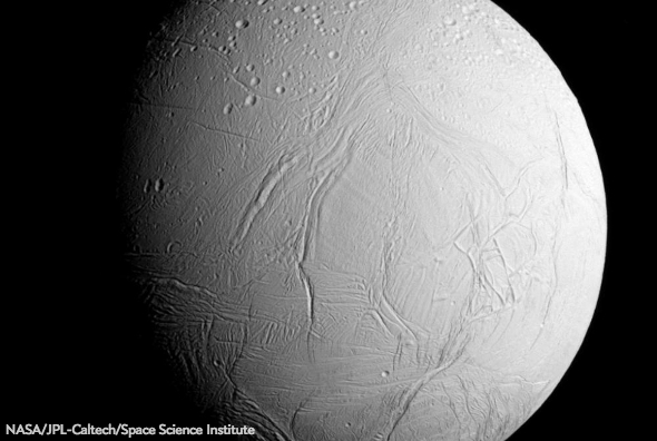sciam's tweet photo. Our solar system is overflowing with liquid water. View the graphic: https://t.co/DT33dvf1z7 https://t.co/kpEMBQ8ePA