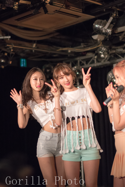 jsjyeo tweet picture