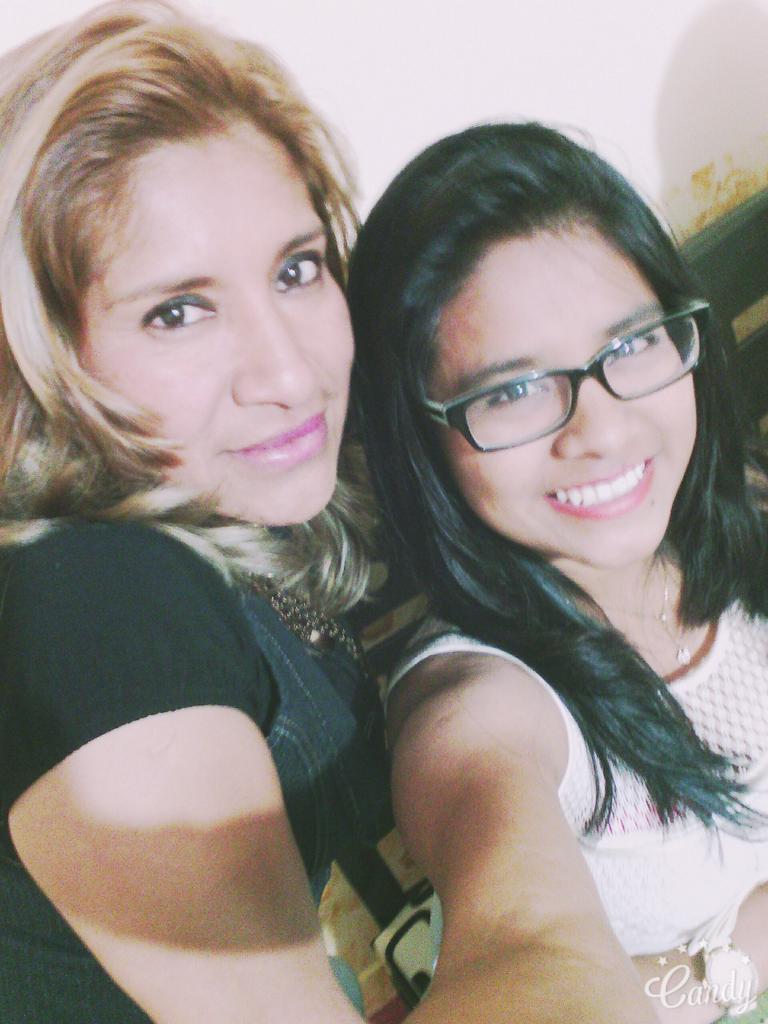 Jenniferoxette1's tweet photo. Feliz!! https://t.co/cGfeReiKFv