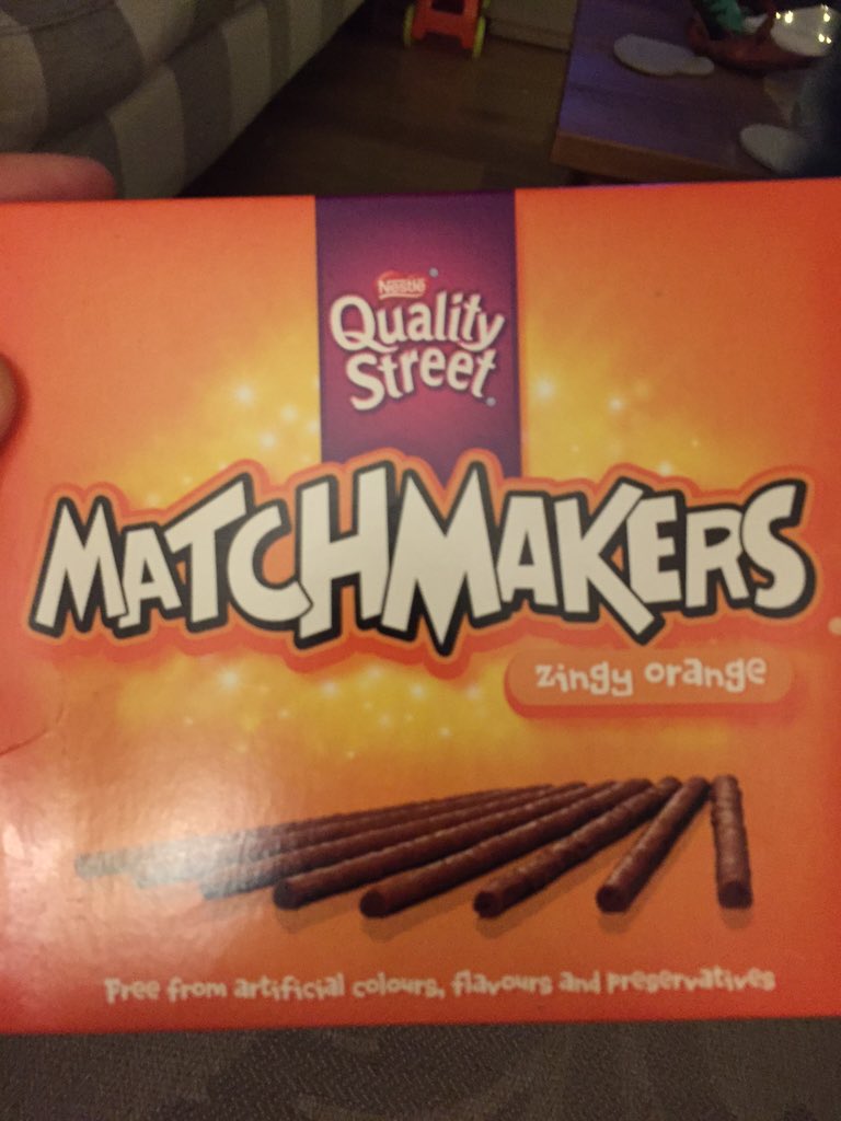 billy sharp tweet media