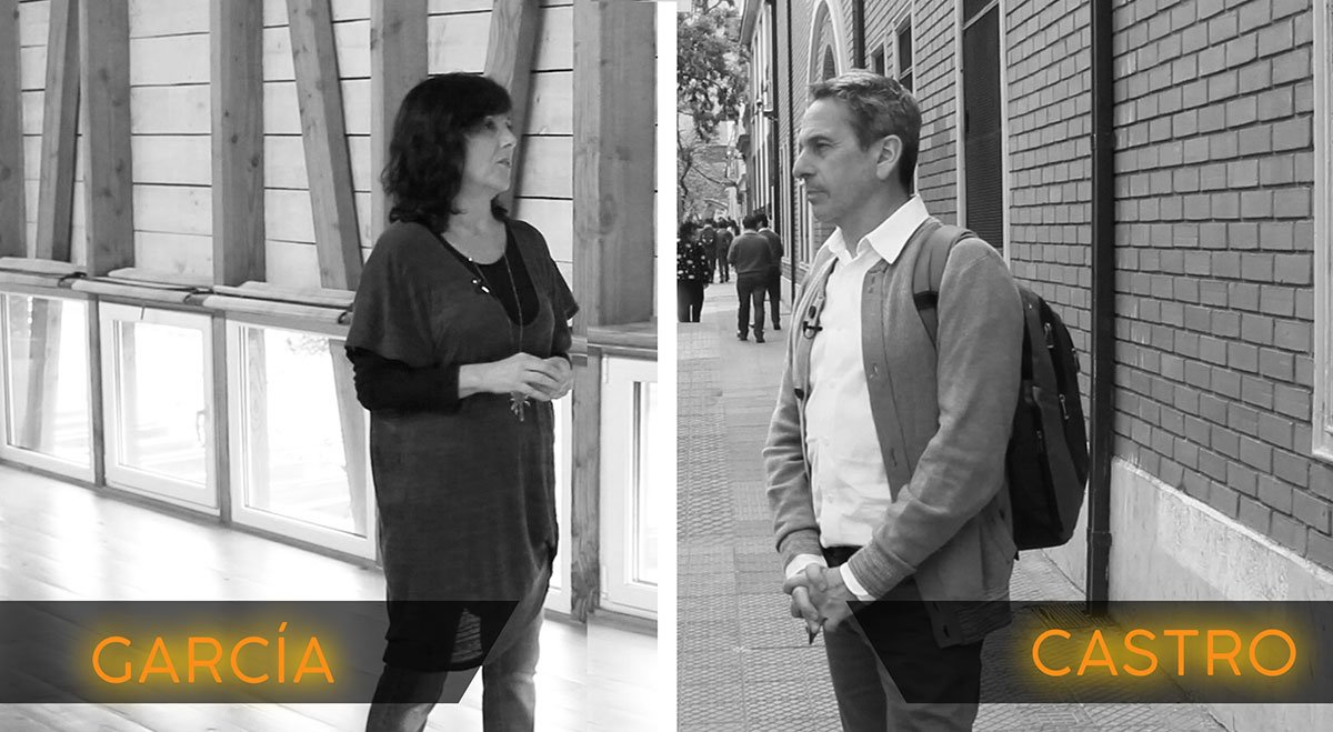 PanoramicaCL's tweet photo. Último cap con lo mejor de la temporada! Jueves 23:30/Viernes 9:30 20:30/Sábado 24hr/Domingo 14hr #ResumenPanorámica https://t.co/rC3e6S2Ejo