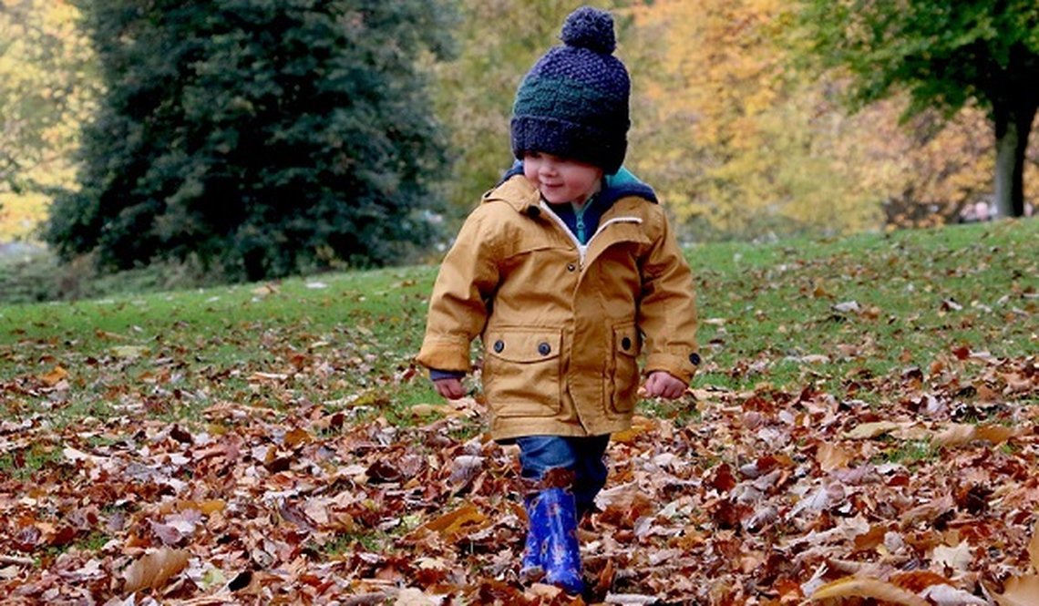 Bristol_2015's tweet photo. Get out and about! 7 winter walks around #Bristol: https://t.co/vtSrlMyjaq #do15 https://t.co/m47ZC8MPWr